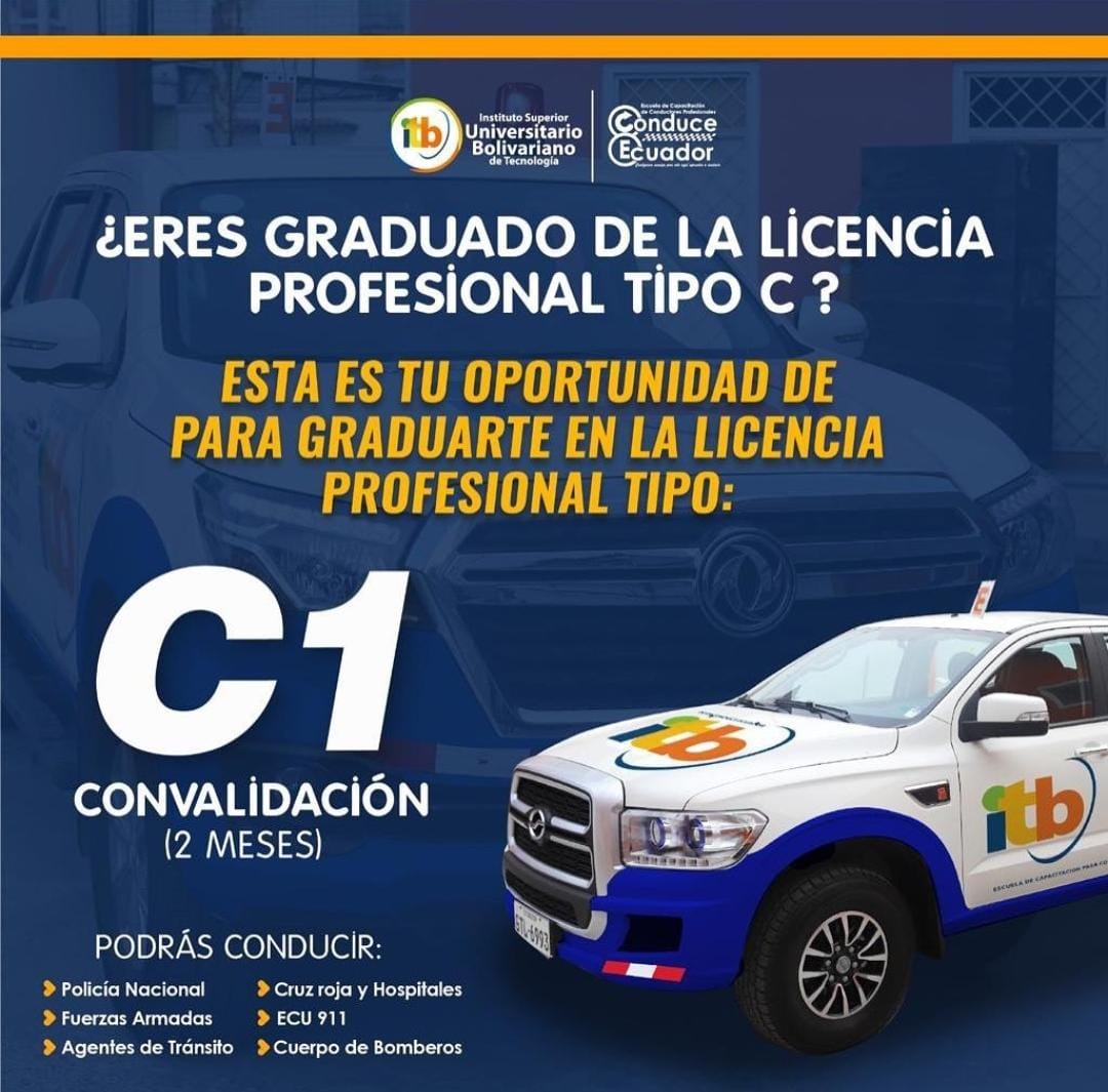 Página Principal | Entorno Virtual
