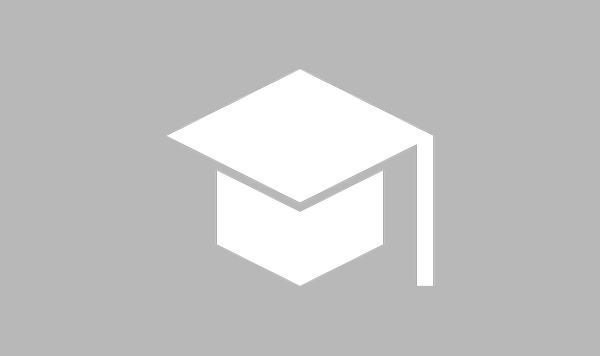 CURSO DE GESTION ADMINISTRATIVA ENFOCADO EN EMPRENDIMIENTO Y LIDERAZGO CEC-ITB-GA-502-R-O